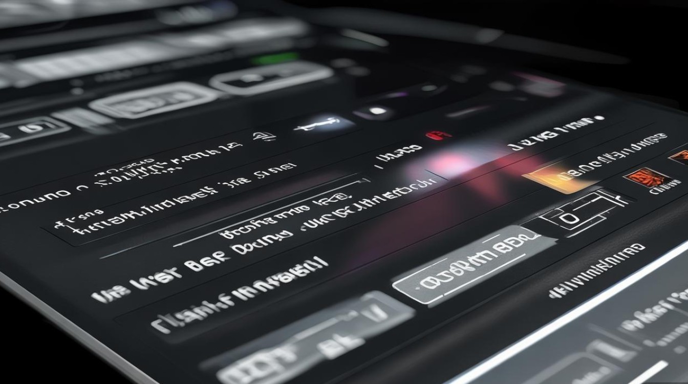 三星s4怎么改主题?详细步骤与主题推荐分享