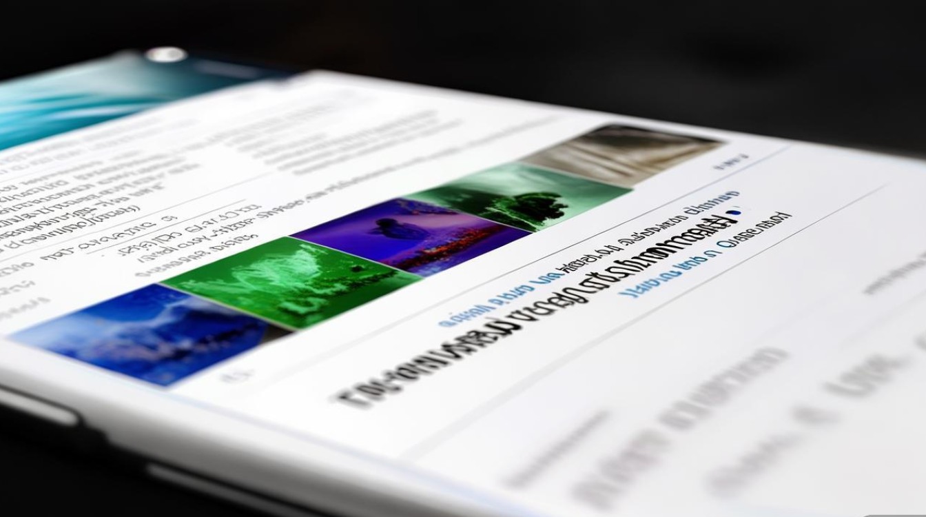 三星s4怎么改主题?详细步骤与主题推荐分享