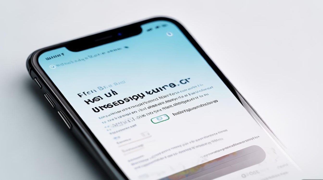 苹果手机里的siri没反应怎么办?教你快速排查解决!