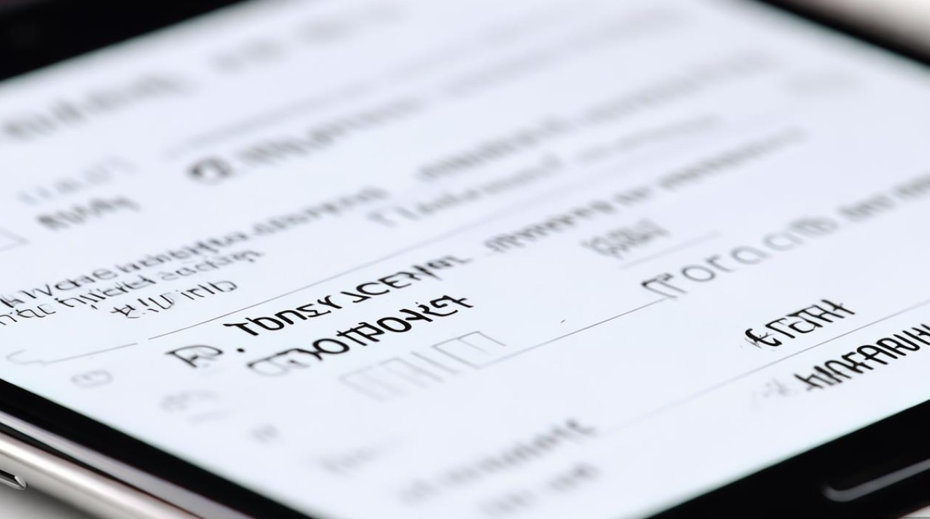 vivoy51闹铃怎么设置?教你一步步搞定!