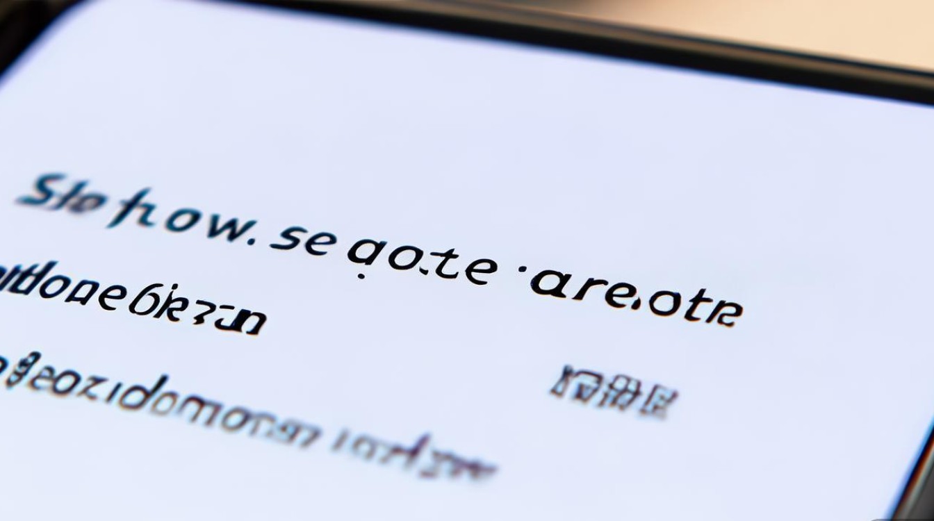 vivoy51闹铃怎么设置?教你一步步搞定!