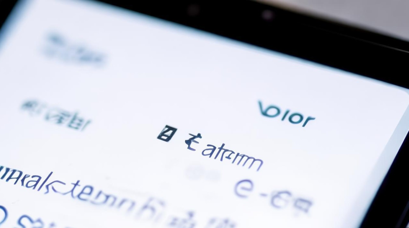 vivoy51闹铃怎么设置?教你一步步搞定!