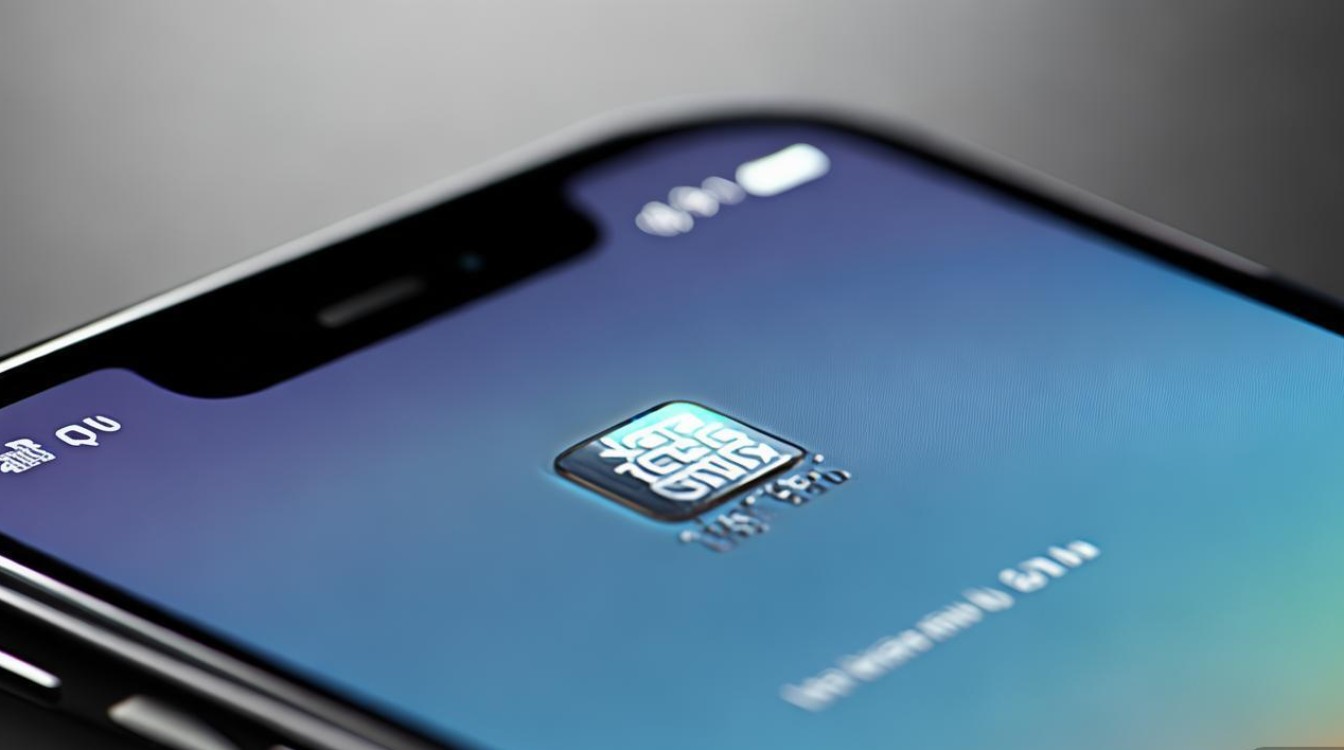 苹果手机左上角图标怎么弄?自定义显示方法有哪些?