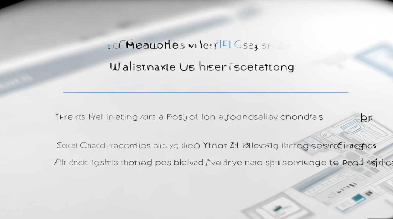 三星Note3 WiFi为何不自动连接?设置问题还是故障?