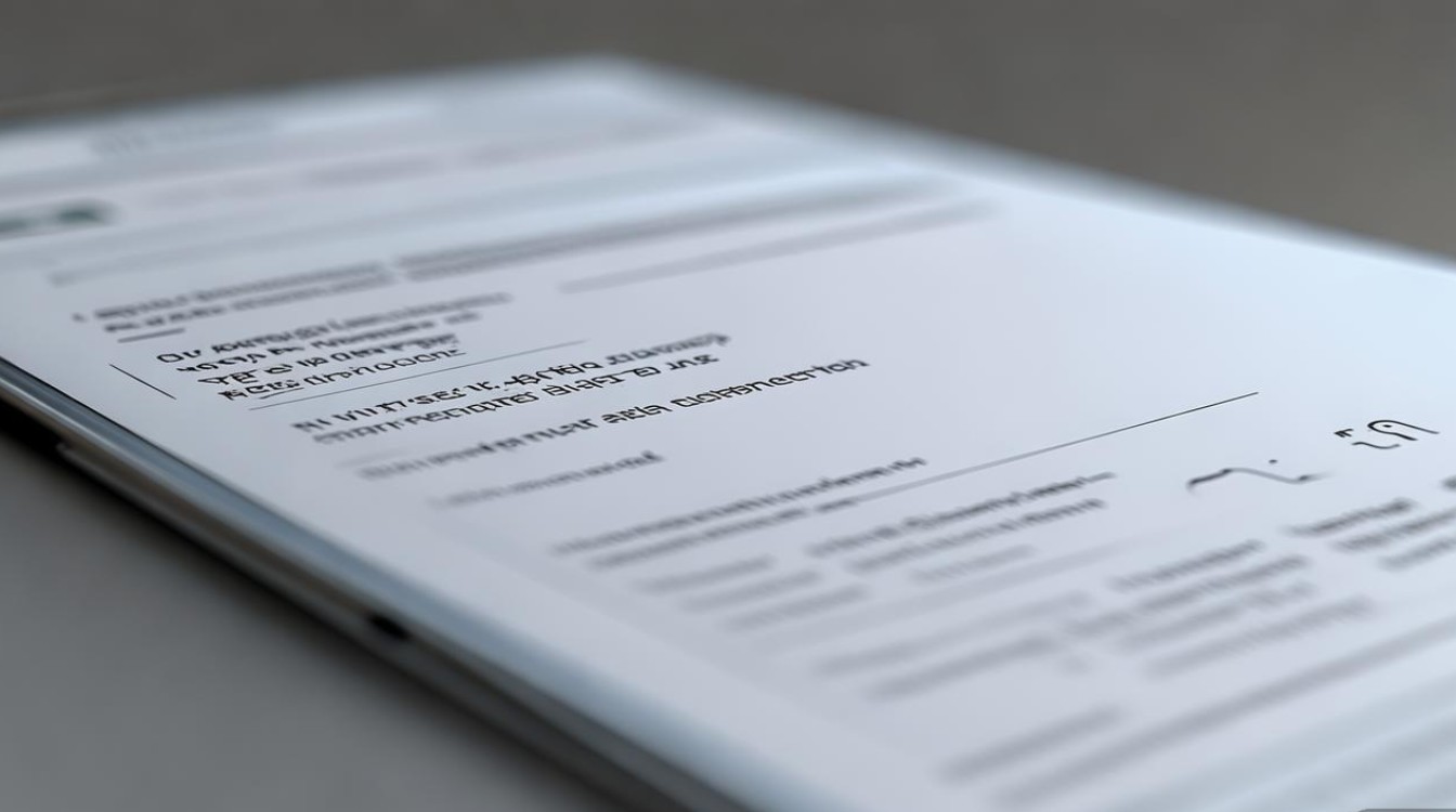 三星Note3 WiFi为何不自动连接?设置问题还是故障?