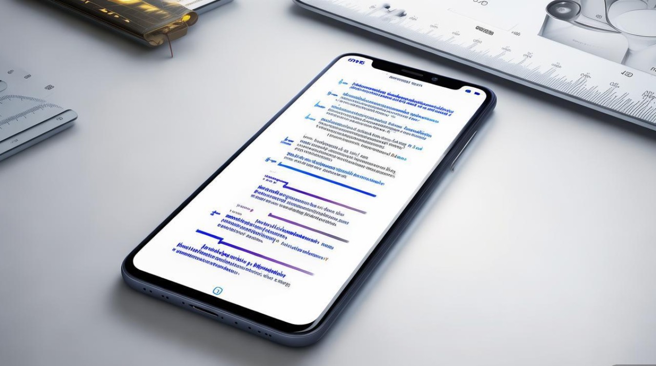 vivoy51定位不准怎么解决?开启高精度定位步骤详解