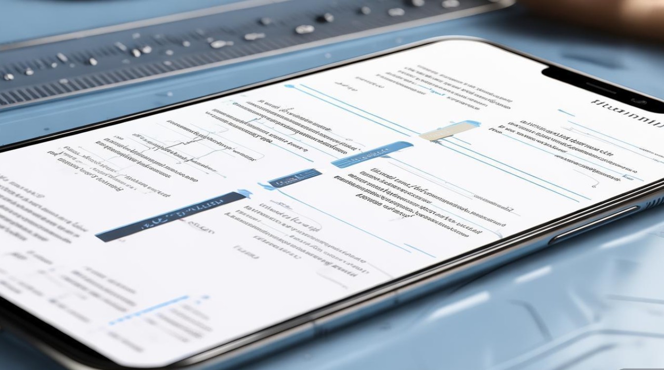 vivoy51定位不准怎么解决?开启高精度定位步骤详解
