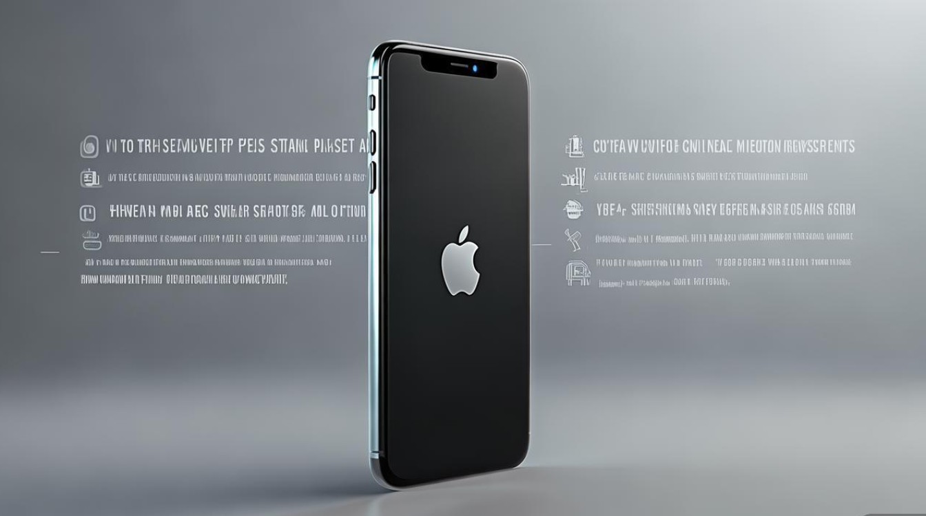 苹果手机怎么偷wifi?安全连接方法有哪些?