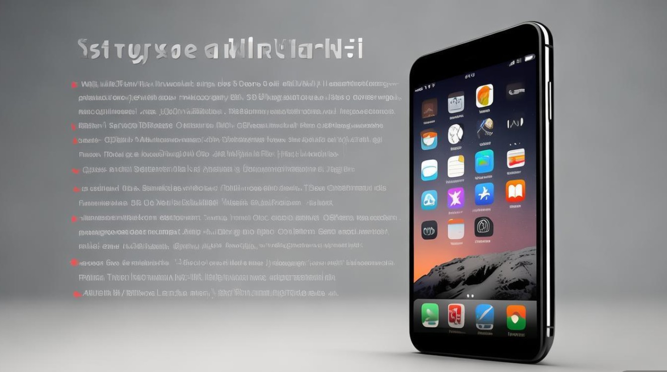 苹果手机怎么偷wifi?安全连接方法有哪些?