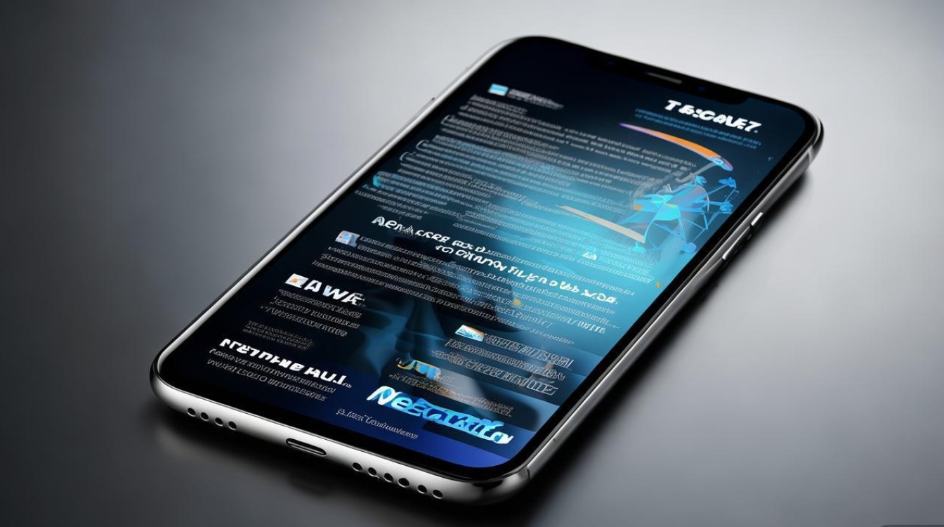 苹果手机怎么偷wifi?安全连接方法有哪些?