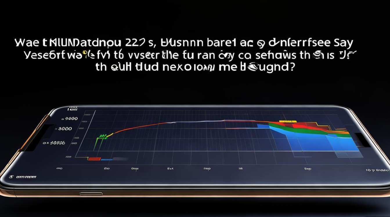 红米Note 12续航到底怎么样？真实使用一天够吗？