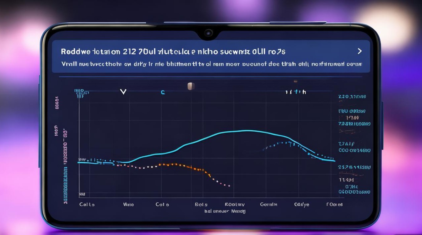 红米Note 12续航到底怎么样？真实使用一天够吗？