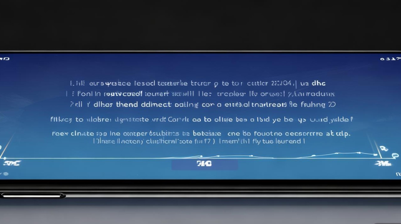 红米Note 12续航到底怎么样？真实使用一天够吗？