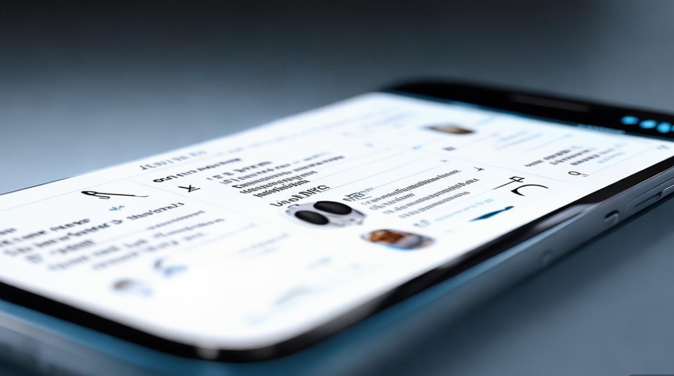 三星手机蓝牙耳机连不上怎么办?