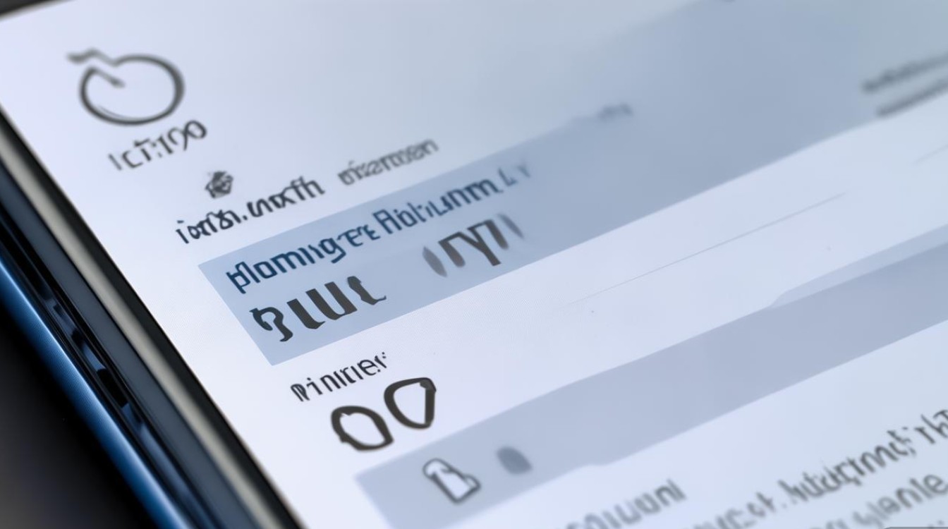 三星手机蓝牙耳机连不上怎么办?