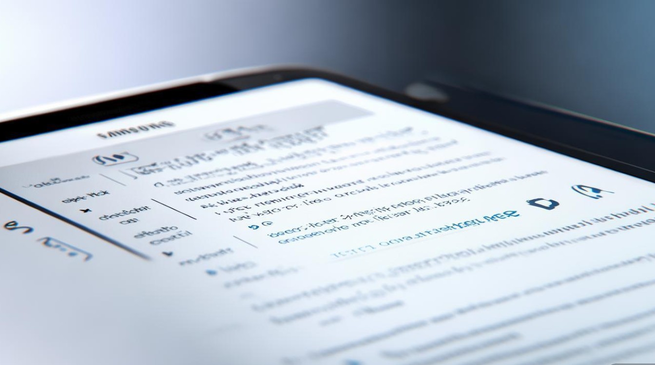 三星手机蓝牙耳机连不上怎么办?