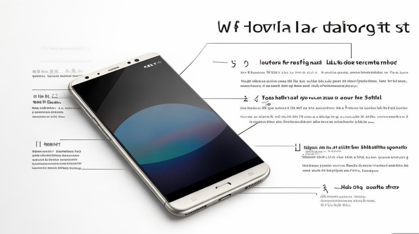 华为H60-L01怎么硬格?硬格步骤及注意事项详解