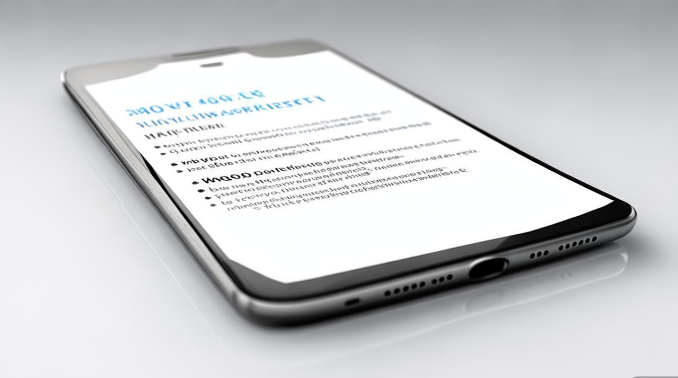 华为H60-L01怎么硬格?硬格步骤及注意事项详解