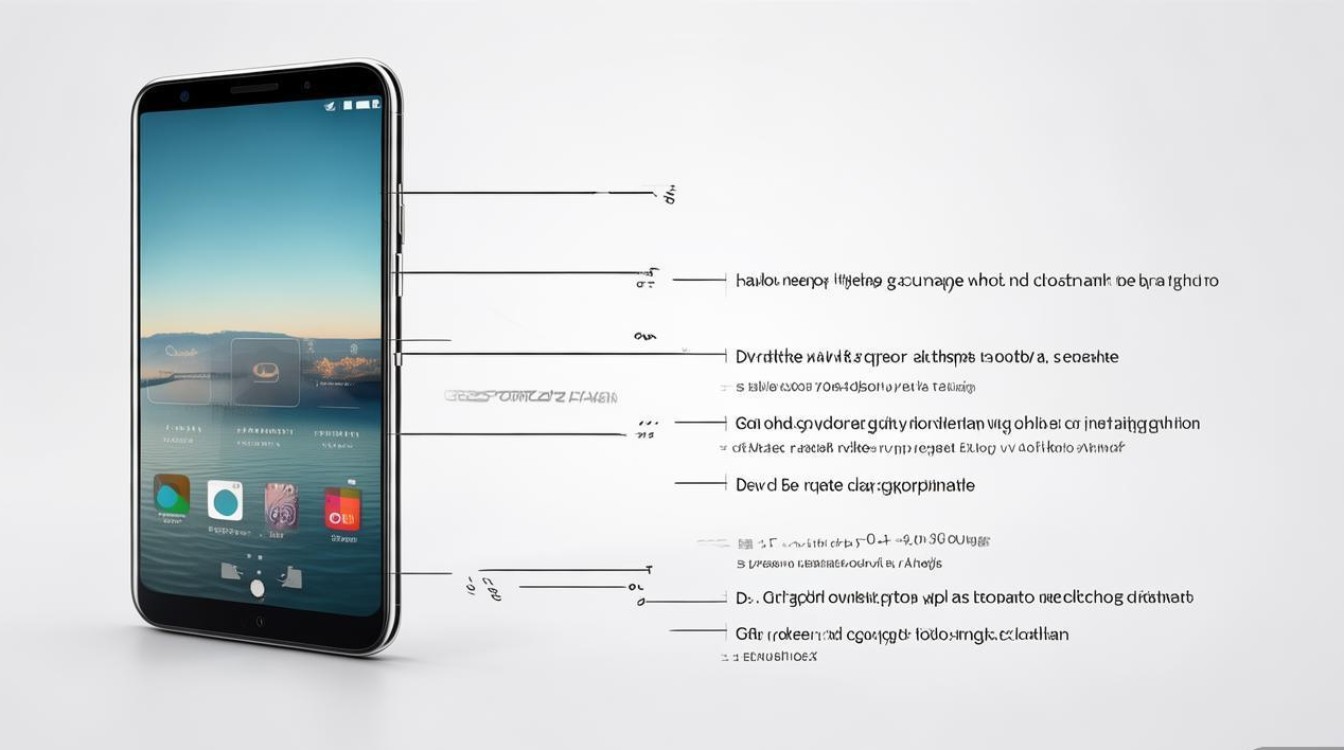 华为H60-L01怎么硬格?硬格步骤及注意事项详解