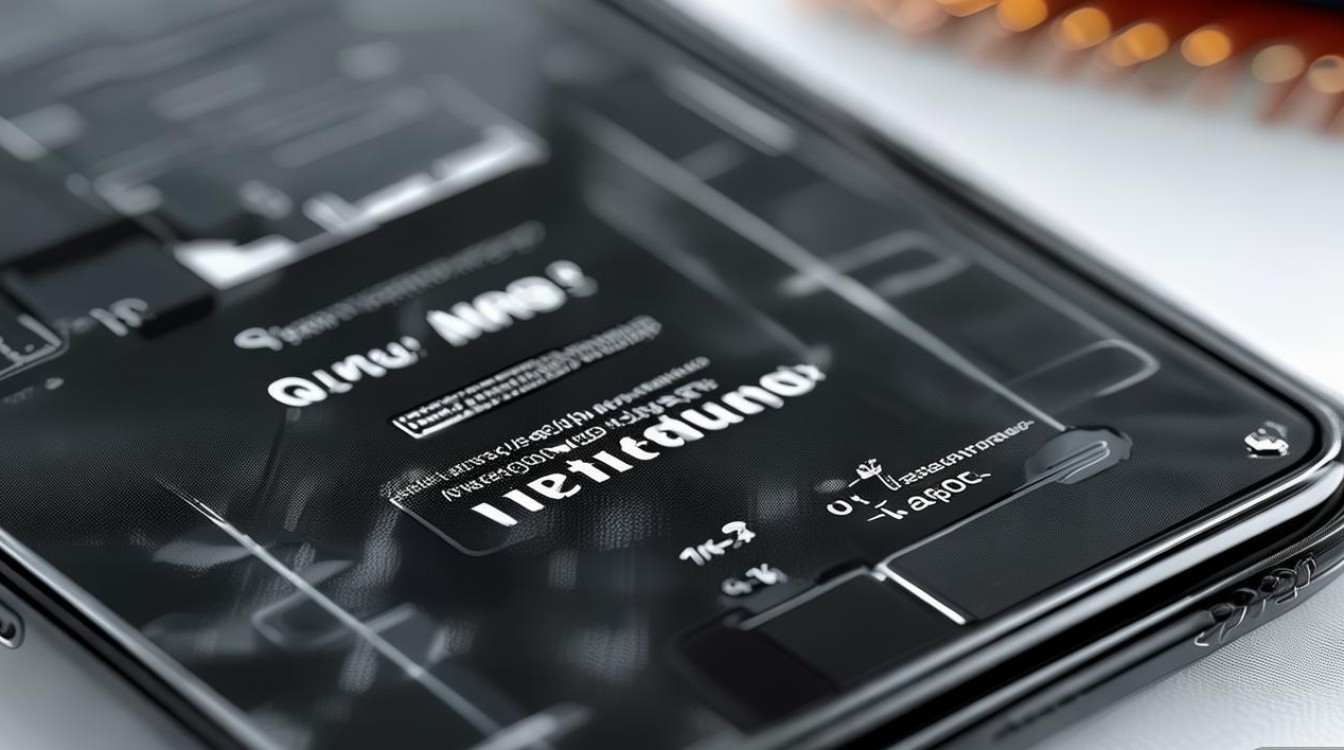 vivo Y51触摸屏怎么拆？拆时需注意哪些细节？