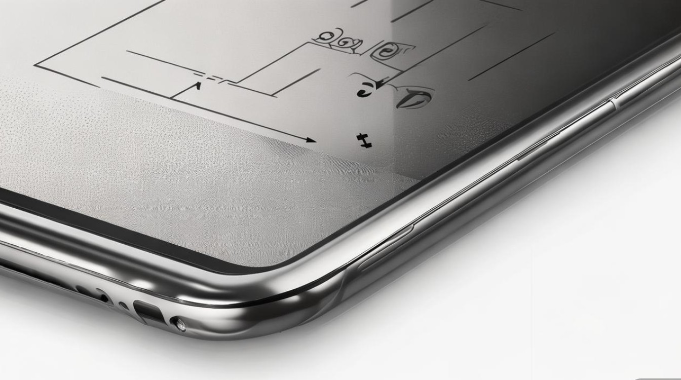 vivo Y51触摸屏怎么拆？拆时需注意哪些细节？