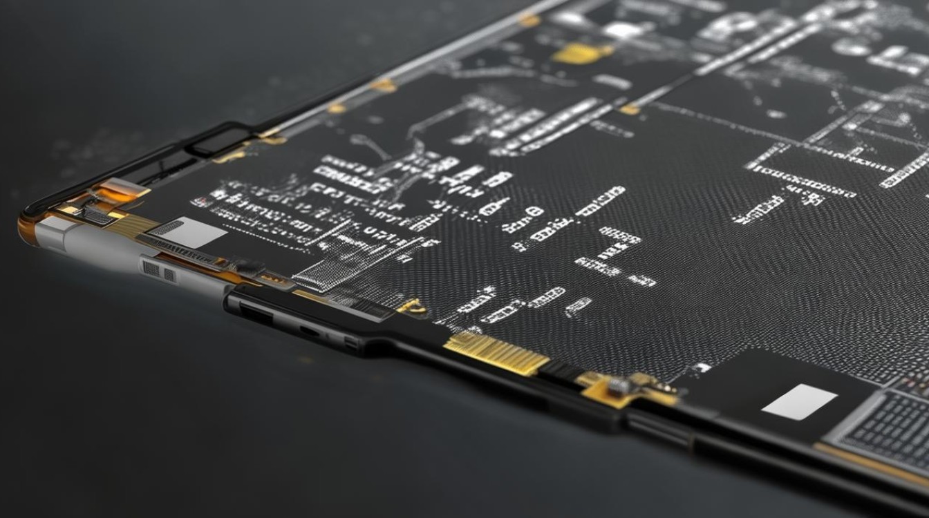 vivo Y51触摸屏怎么拆？拆时需注意哪些细节？