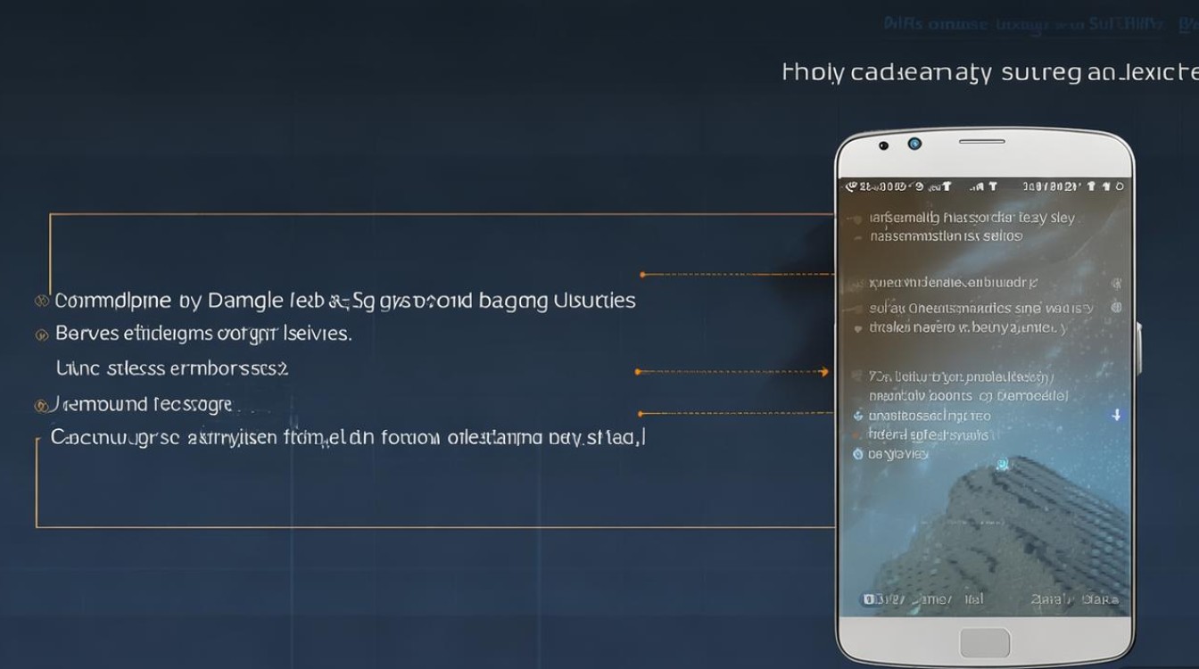 三星S7 Edge如何彻底禁用谷歌后台服务不耗电?