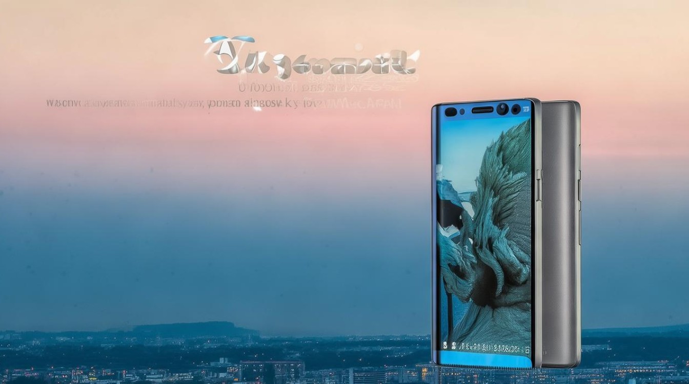 三星S7 Edge如何彻底禁用谷歌后台服务不耗电?