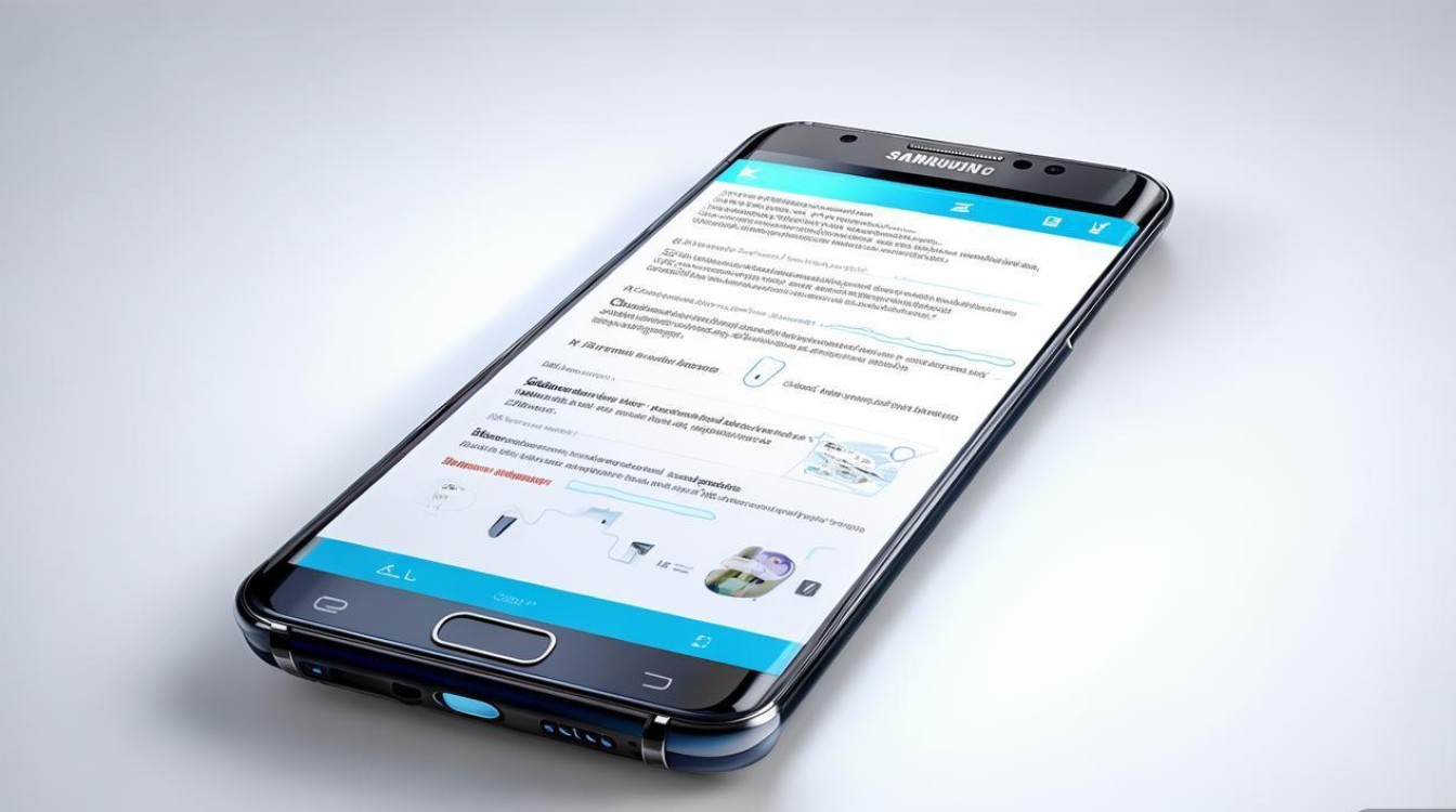 三星S7 Edge如何彻底禁用谷歌后台服务不耗电?