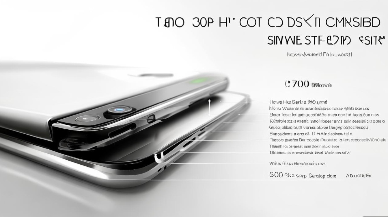 华为h60-l01怎么插卡?新手必看图文教程来了!