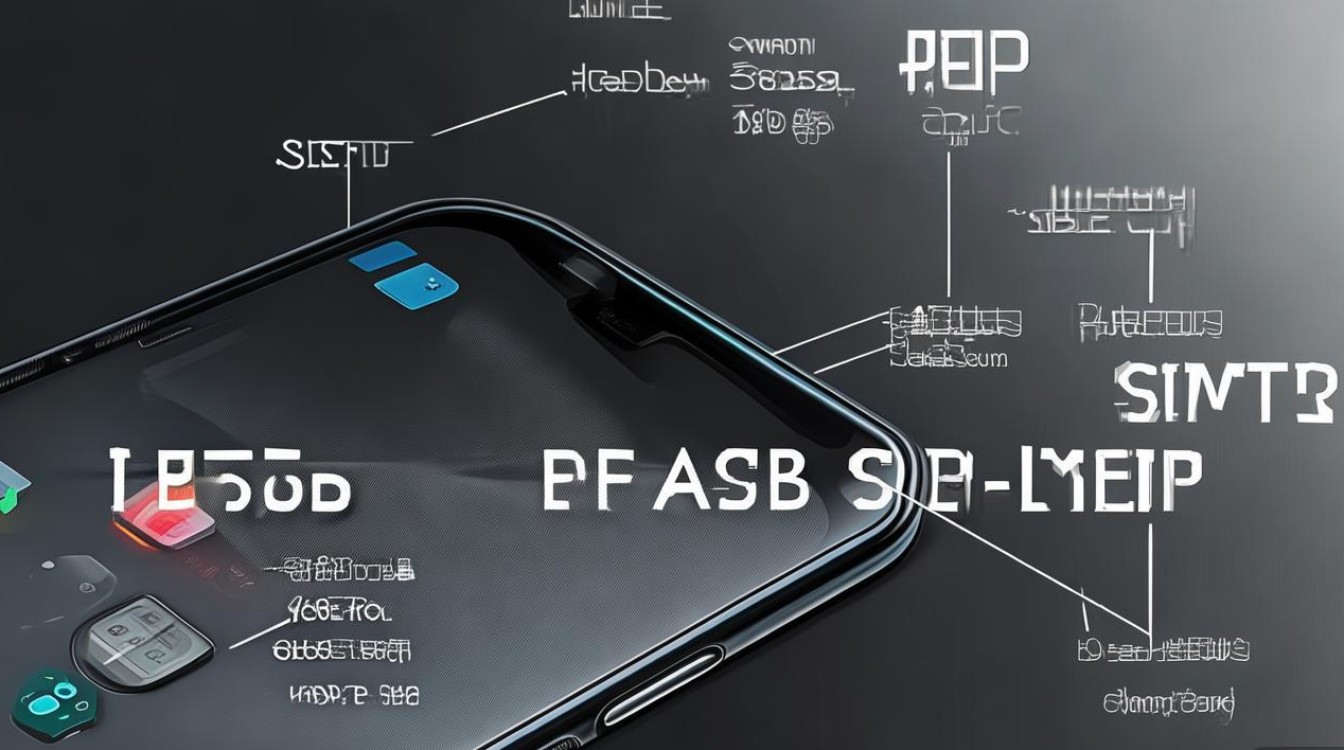 华为h60-l01怎么插卡?新手必看图文教程来了!