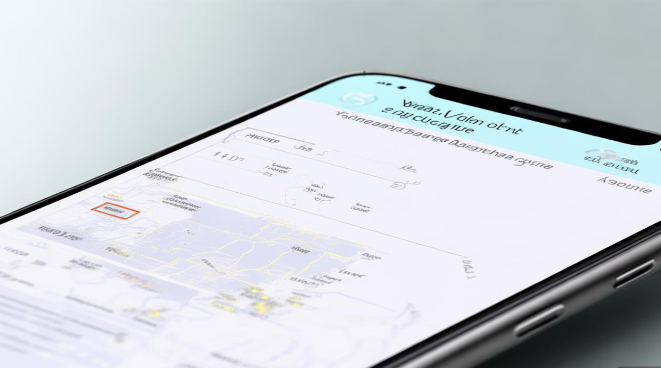 微信视频报警功能在哪些地区可以使用？
