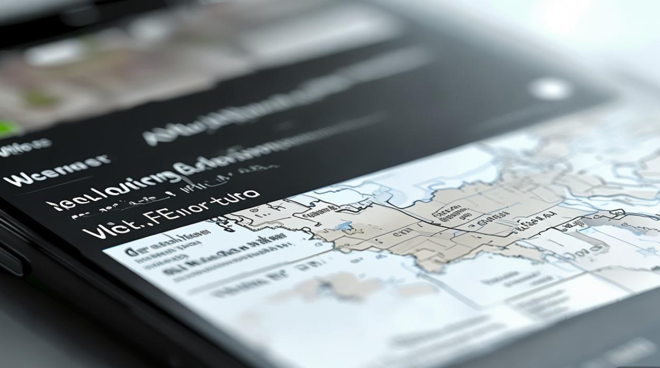 微信视频报警功能在哪些地区可以使用？