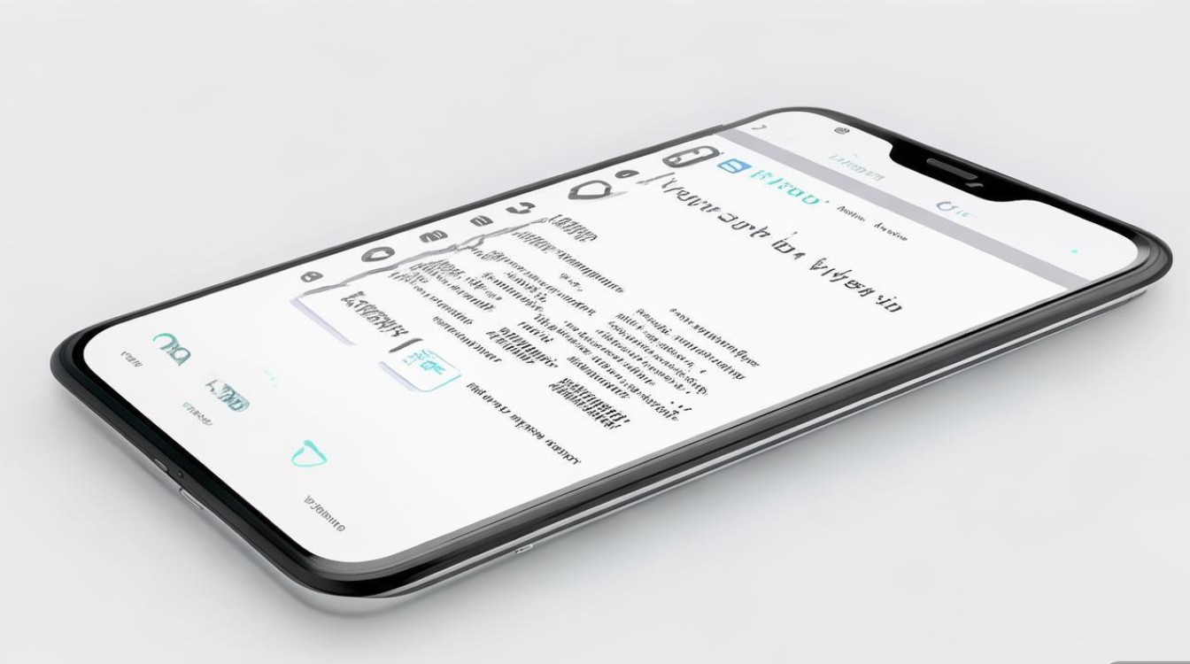 VIVO Y35怎么关闭卡顿？手机卡顿关闭方法详解