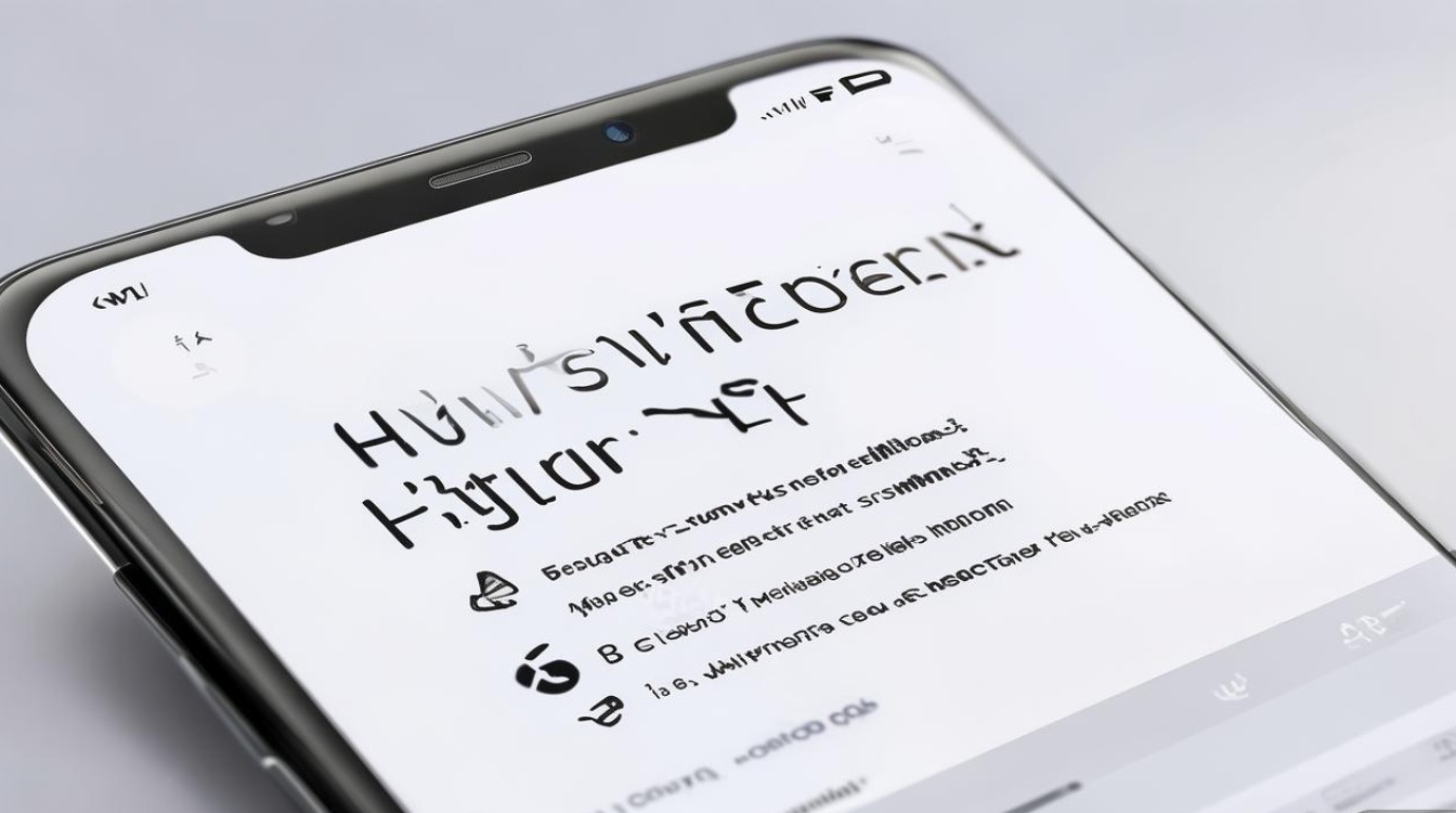 VIVO Y35怎么关闭卡顿？手机卡顿关闭方法详解