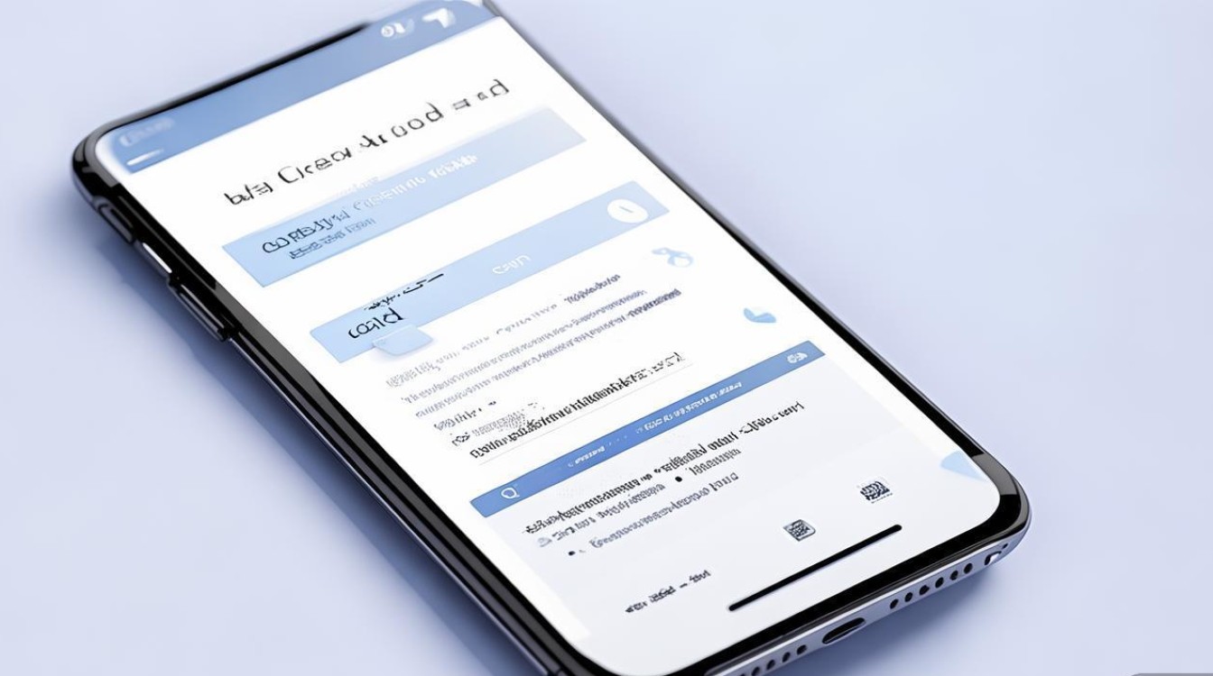 云闪付app怎么添加信用卡?绑定步骤是怎样的?