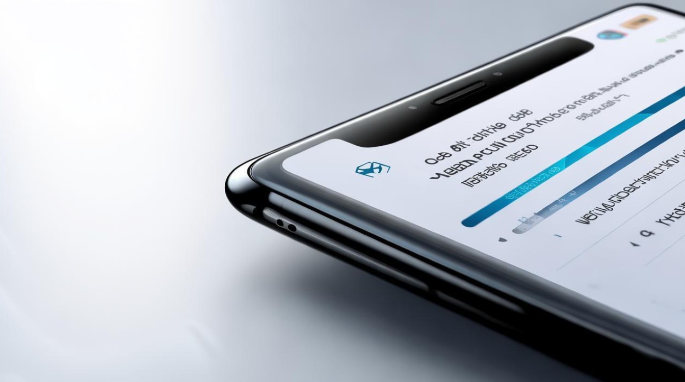 云闪付app怎么添加信用卡?绑定步骤是怎样的?