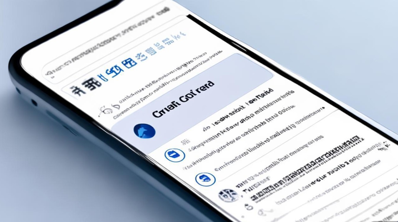云闪付app怎么添加信用卡?绑定步骤是怎样的?