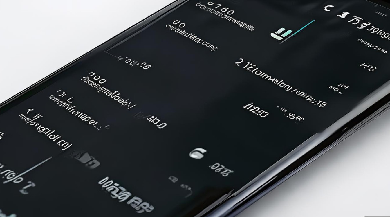 vivoy35通话、短信、应用记录怎么查看？