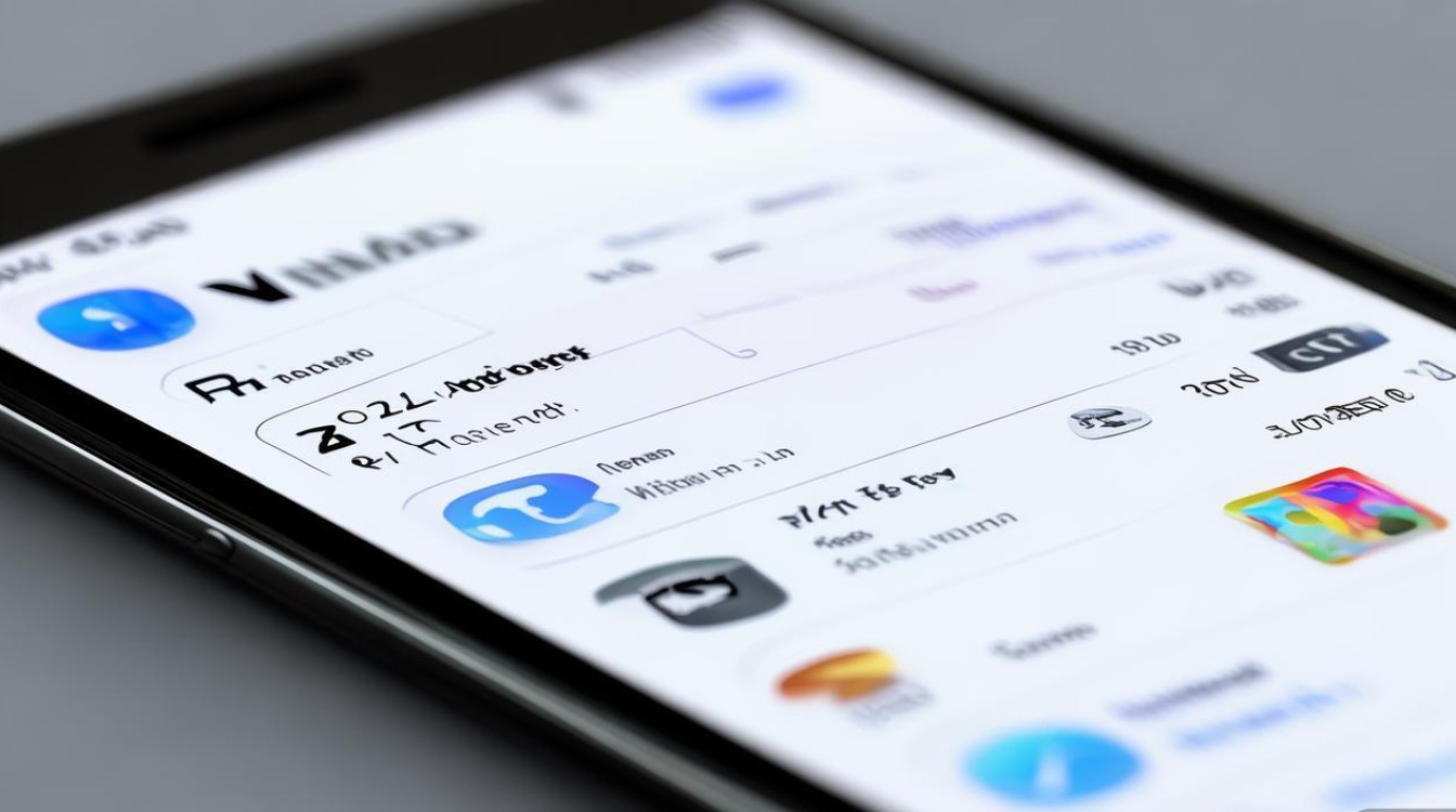 vivoy35通话、短信、应用记录怎么查看？