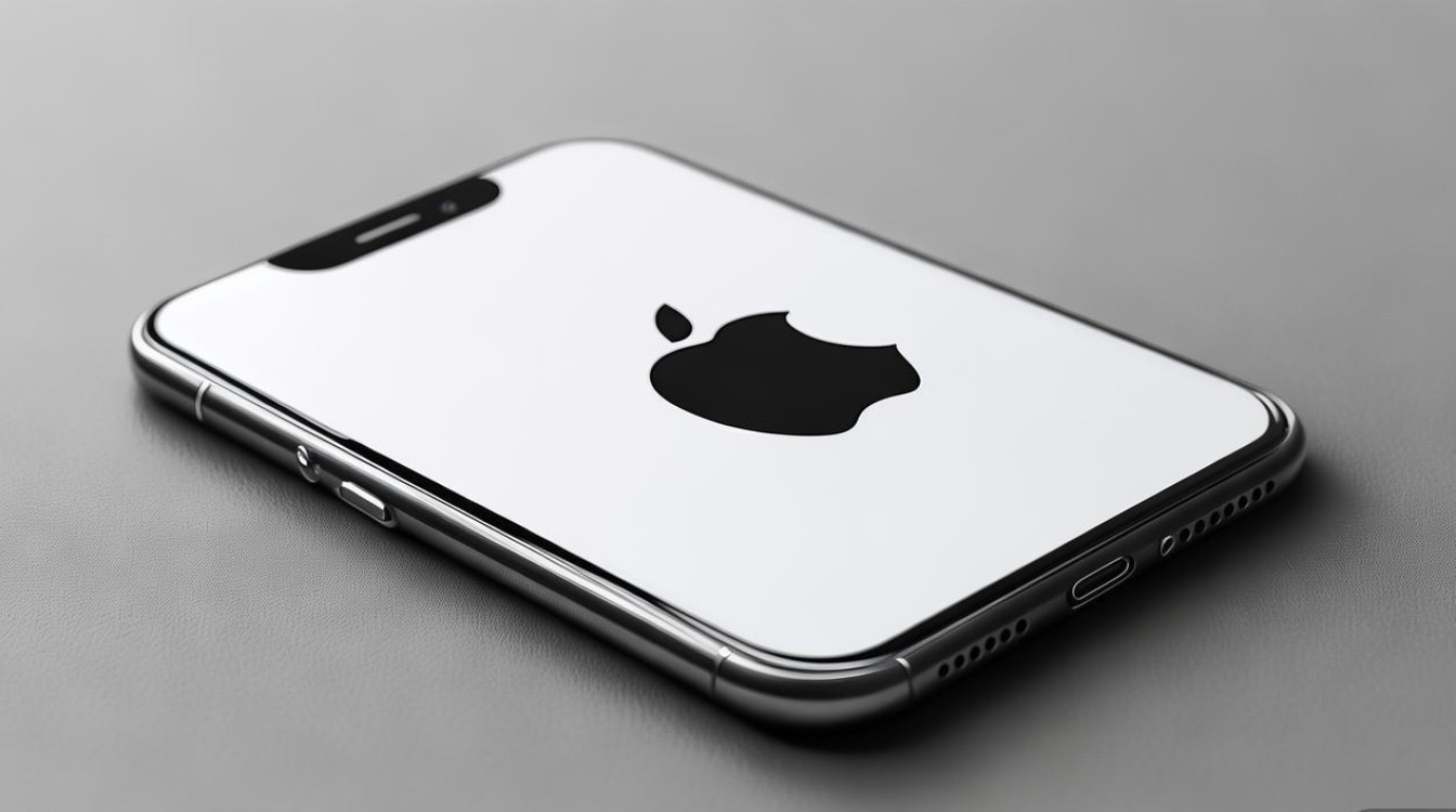 苹果手机logo贴膜总起泡?怎么贴才能没气泡?