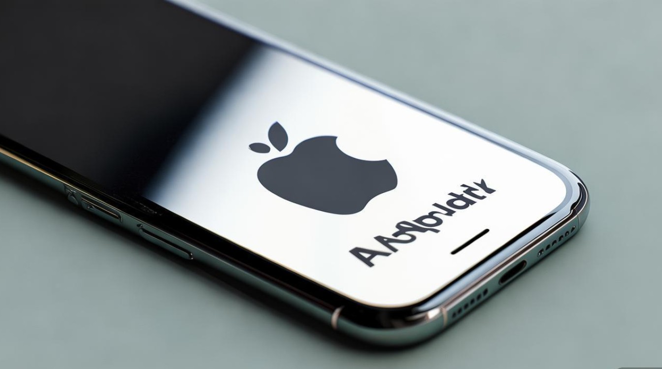 苹果手机logo贴膜总起泡?怎么贴才能没气泡?