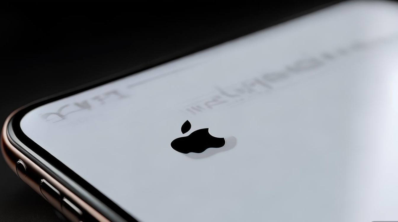 苹果手机logo贴膜总起泡?怎么贴才能没气泡?