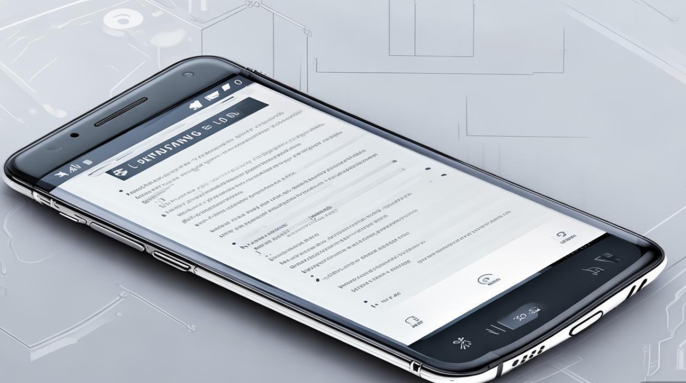 三星GTS5830i老机型怎么安全下载安装软件?