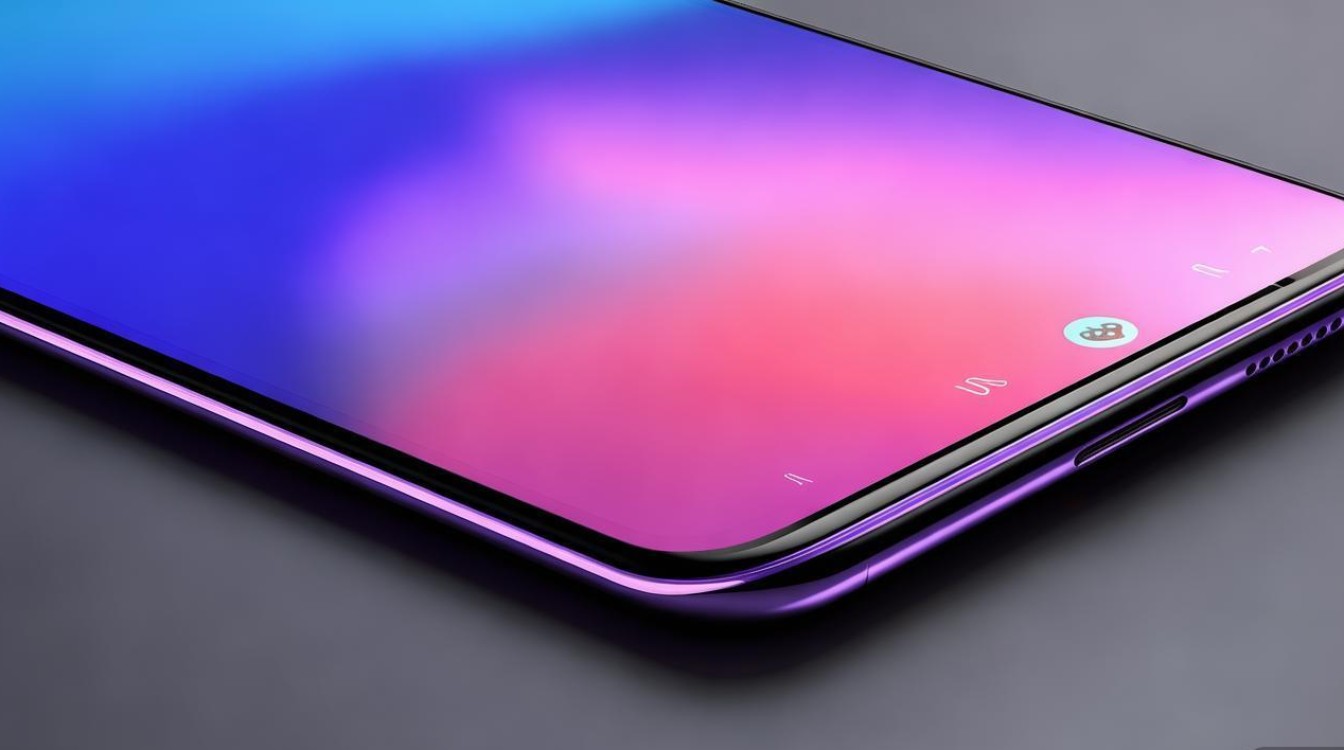 红米Note 12是不是曲面屏?屏幕材质和设计怎么样?