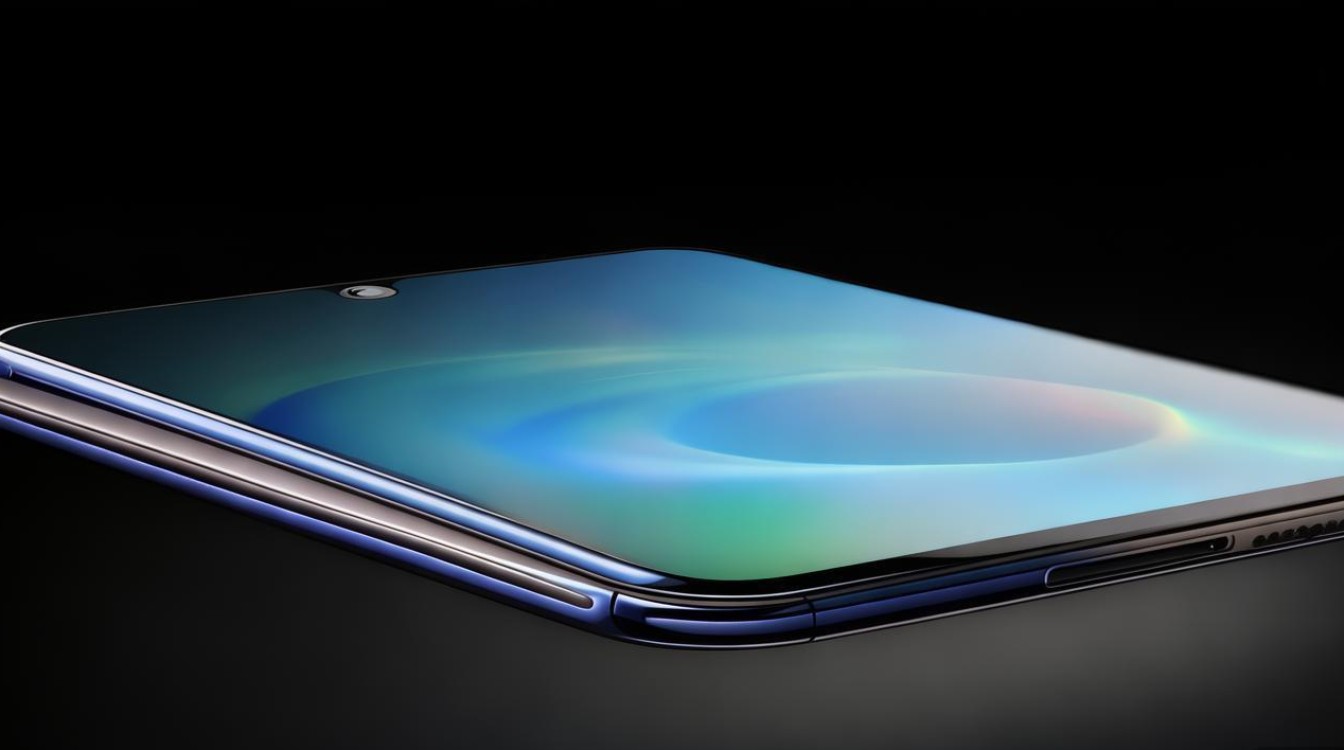 红米Note 12是不是曲面屏?屏幕材质和设计怎么样?