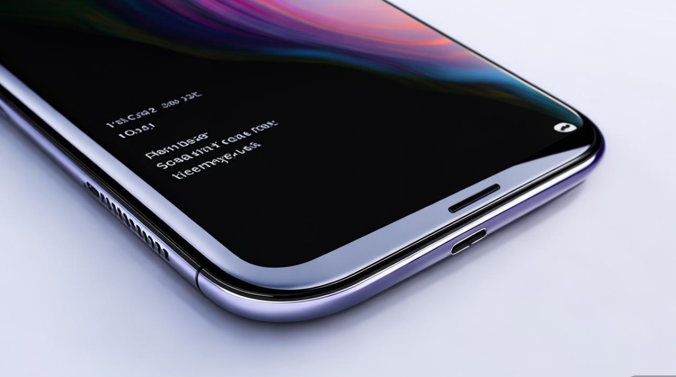 红米Note 12是不是曲面屏?屏幕材质和设计怎么样?