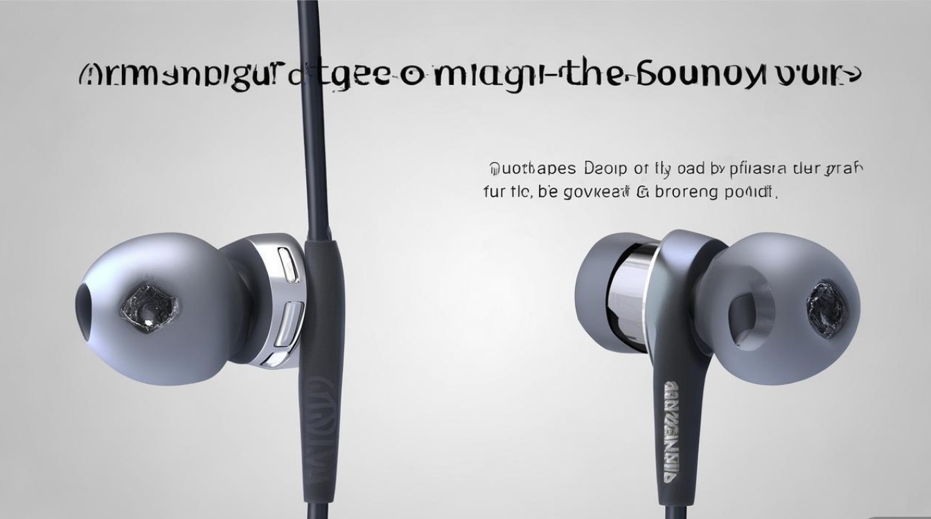 三星S6原装耳机音质好吗?值得买吗?