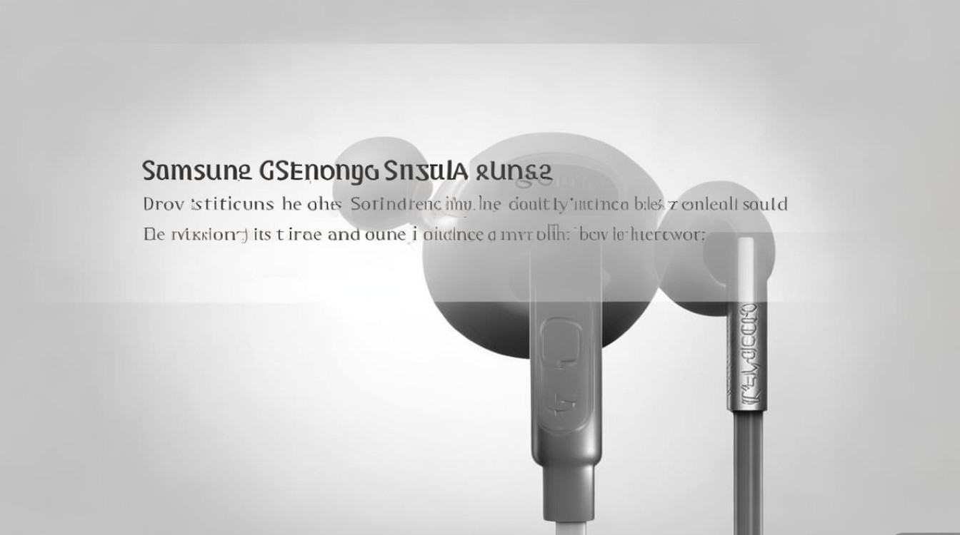 三星S6原装耳机音质好吗?值得买吗?