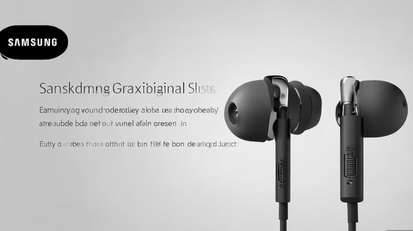 三星S6原装耳机音质好吗?值得买吗?